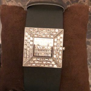 BCBGMAXAZRIA Watches